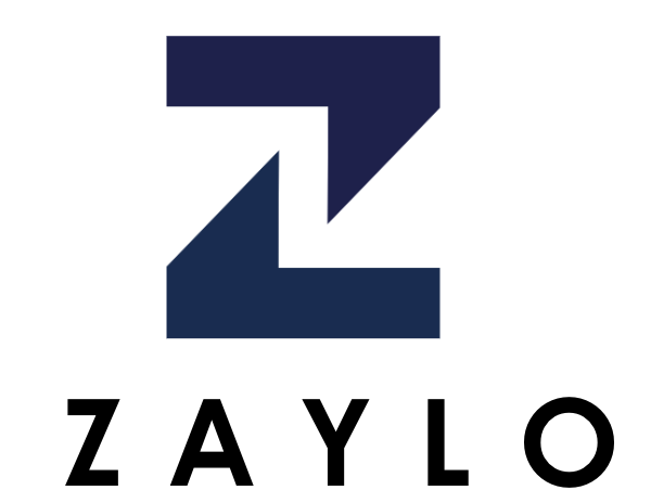 zaylo